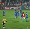 HUN-GRE_1-2_20071121_55