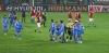 HUN-GRE_1-2_20071121_58