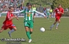 Szolnok-FTC_20080330_2-1_18