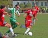 Szolnok-FTC_20080330_2-1_19