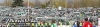 Szolnok-FTC_20080330_2-1_26