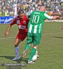 Szolnok-FTC_20080330_2-1_36