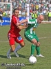 Szolnok-FTC_20080330_2-1_37