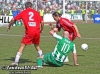 Szolnok-FTC_20080330_2-1_40