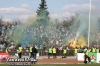 Szolnok-FTC_20080330_2-1_42