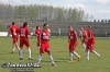 Szolnok-FTC_20080330_2-1_44