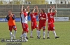 Szolnok-FTC_20080330_2-1_46