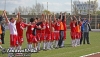 Szolnok-FTC_20080330_2-1_47