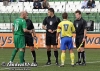 FTC-BKV_2-1_20090328_06
