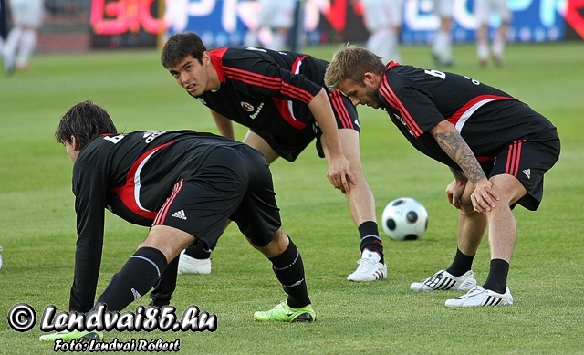Ligavalogatott-AC_Milan_2-5_20090422_02