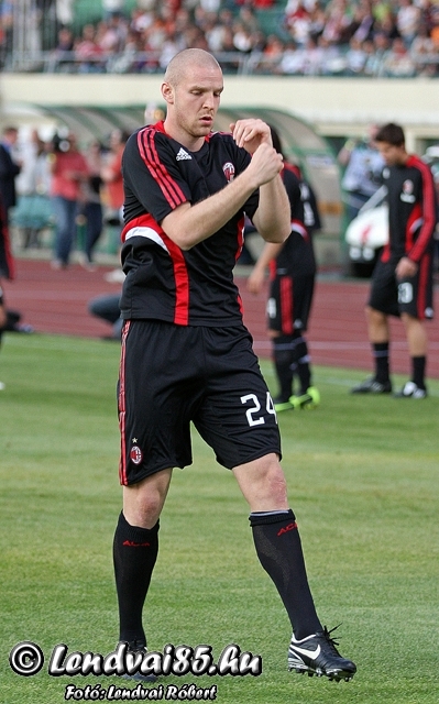 Ligavalogatott-AC_Milan_2-5_20090422_03