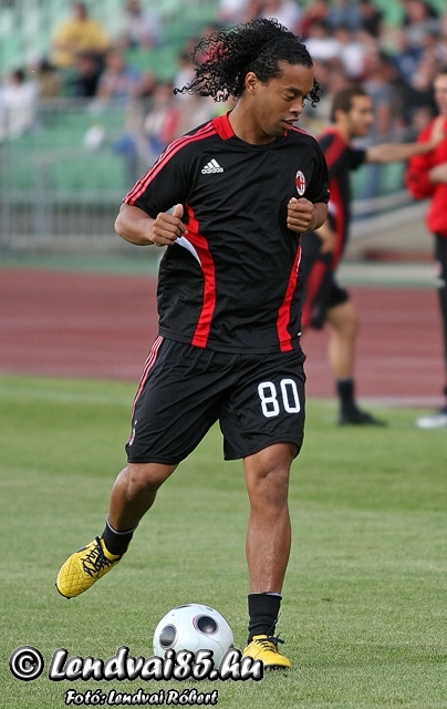 Ligavalogatott-AC_Milan_2-5_20090422_07
