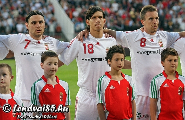 Ligavalogatott-AC_Milan_2-5_20090422_20