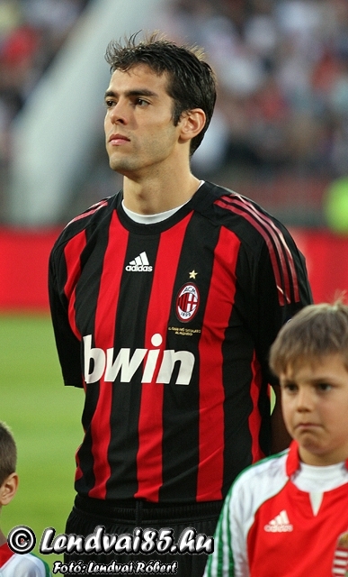 Ligavalogatott-AC_Milan_2-5_20090422_26
