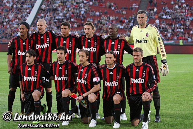 Ligavalogatott-AC_Milan_2-5_20090422_29