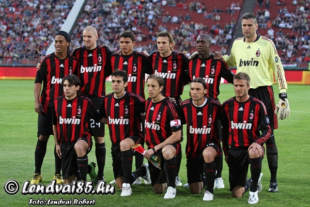 Ligavalogatott-AC_Milan_2-5_20090422_30