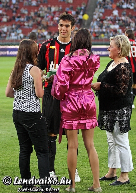 Ligavalogatott-AC_Milan_2-5_20090422_31