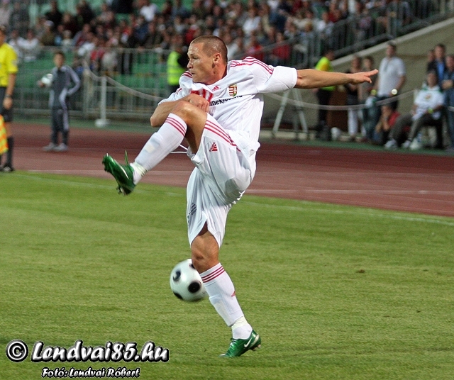 Ligavalogatott-AC_Milan_2-5_20090422_37