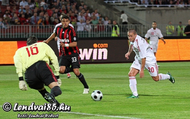 Ligavalogatott-AC_Milan_2-5_20090422_46