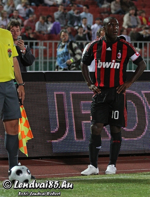 Ligavalogatott-AC_Milan_2-5_20090422_60