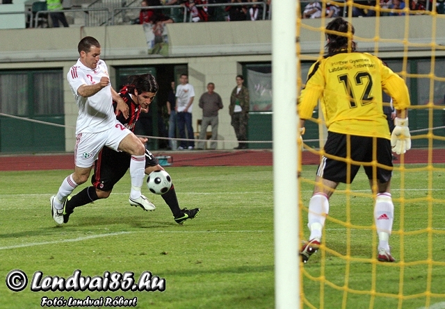 Ligavalogatott-AC_Milan_2-5_20090422_61