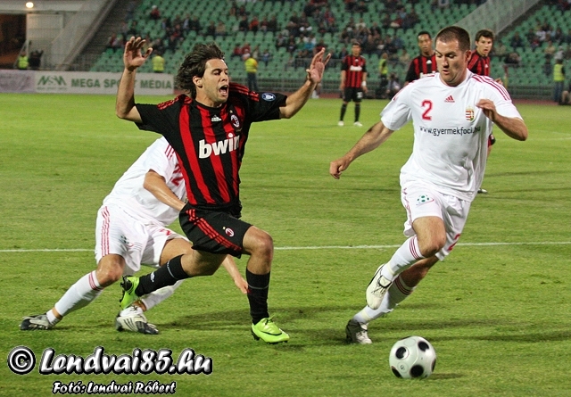 Ligavalogatott-AC_Milan_2-5_20090422_67