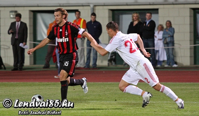 Ligavalogatott-AC_Milan_2-5_20090422_73