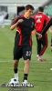 Ligavalogatott-AC_Milan_2-5_20090422_13