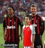 Ligavalogatott-AC_Milan_2-5_20090422_15