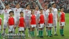 Ligavalogatott-AC_Milan_2-5_20090422_18