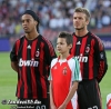 Ligavalogatott-AC_Milan_2-5_20090422_22