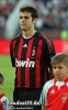 Ligavalogatott-AC_Milan_2-5_20090422_27