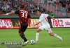 Ligavalogatott-AC_Milan_2-5_20090422_36