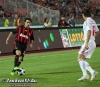 Ligavalogatott-AC_Milan_2-5_20090422_50