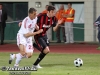 Ligavalogatott-AC_Milan_2-5_20090422_51