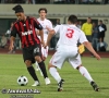 Ligavalogatott-AC_Milan_2-5_20090422_54