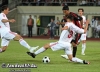 Ligavalogatott-AC_Milan_2-5_20090422_56