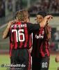 Ligavalogatott-AC_Milan_2-5_20090422_57