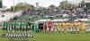 FTC-Cegled_4-1_20090502_03