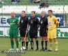 FTC-Cegled_4-1_20090502_06