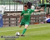FTC-Cegled_4-1_20090502_08