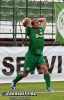 FTC-Cegled_4-1_20090502_11