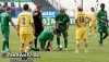 FTC-Cegled_4-1_20090502_14