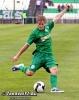 FTC-Cegled_4-1_20090502_20