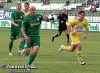 FTC-Cegled_4-1_20090502_21