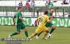 FTC-Cegled_4-1_20090502_24