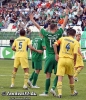 FTC-Cegled_4-1_20090502_25