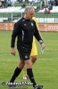 FTC-Cegled_4-1_20090502_27