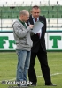 FTC-Cegled_4-1_20090502_28