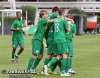 FTC-Cegled_4-1_20090502_31